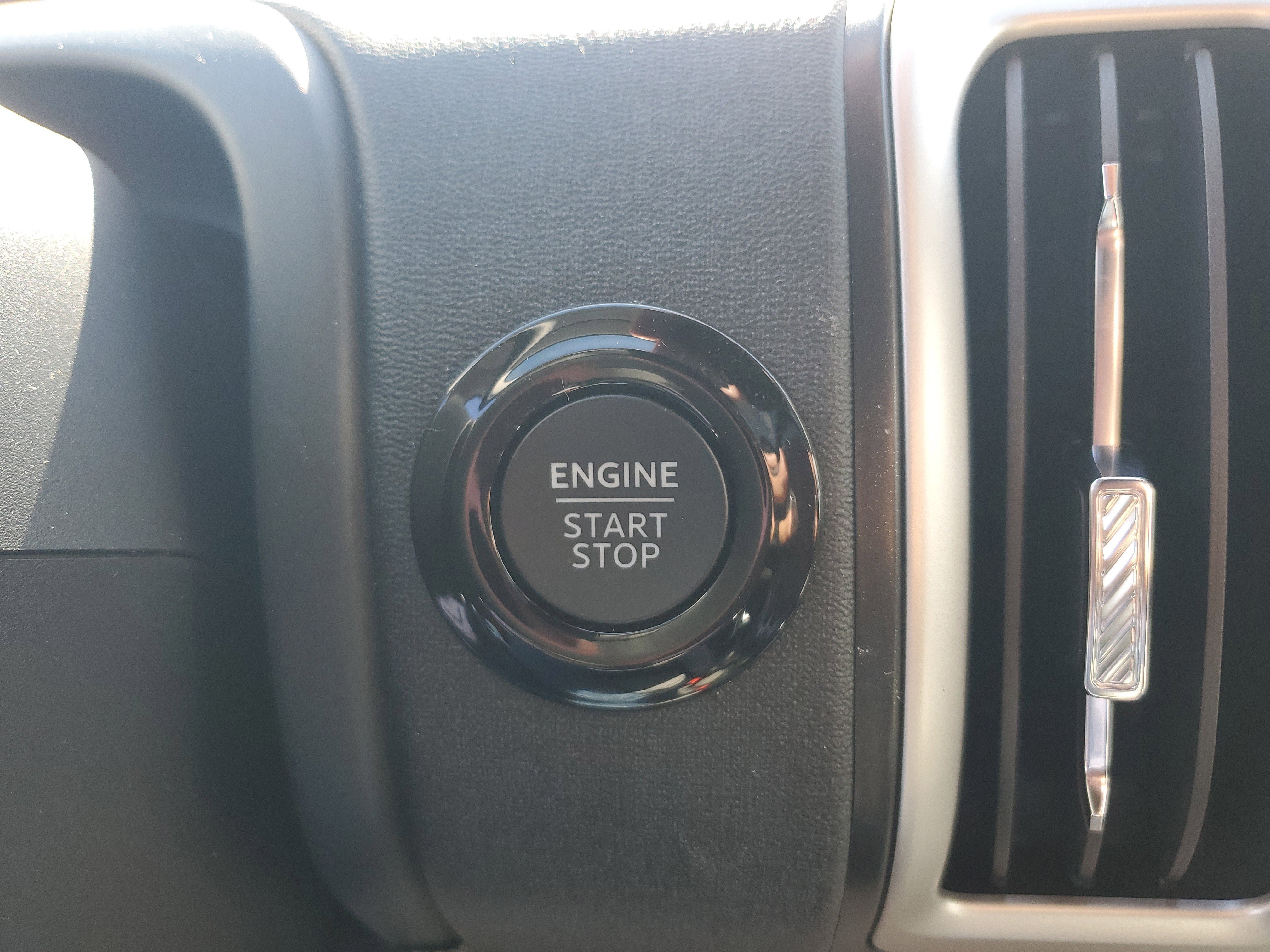 New 2026 Ford Expedition Max Active image 18