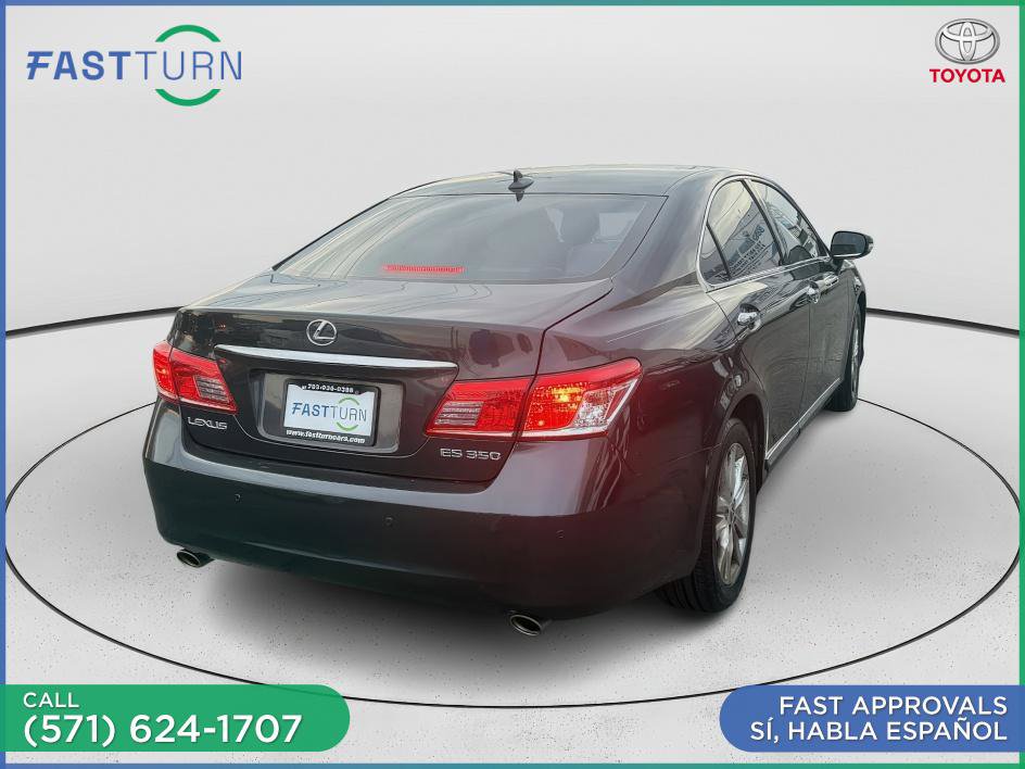 Used 2017 Toyota Prius Prime Premium image 14