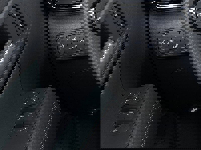 New 2026 GMC Terrain AT4 image 22