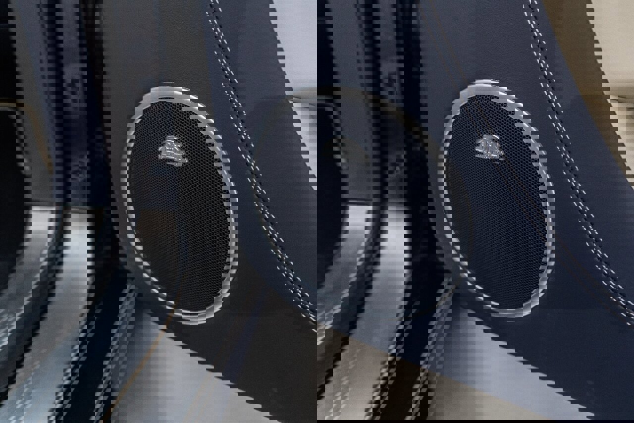 Used 2016 Bentley Continental GT Speed image 70