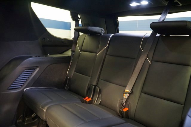 Certified 2023 Cadillac Escalade Premium Luxury image 18