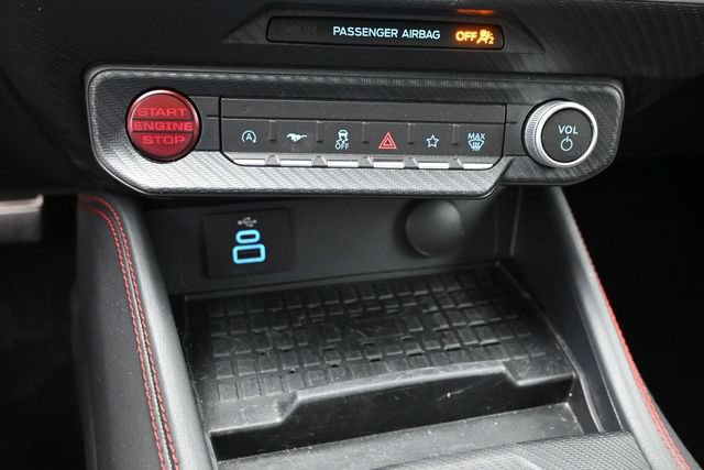Used 2024 Ford Mustang GT Premium RWD image 22