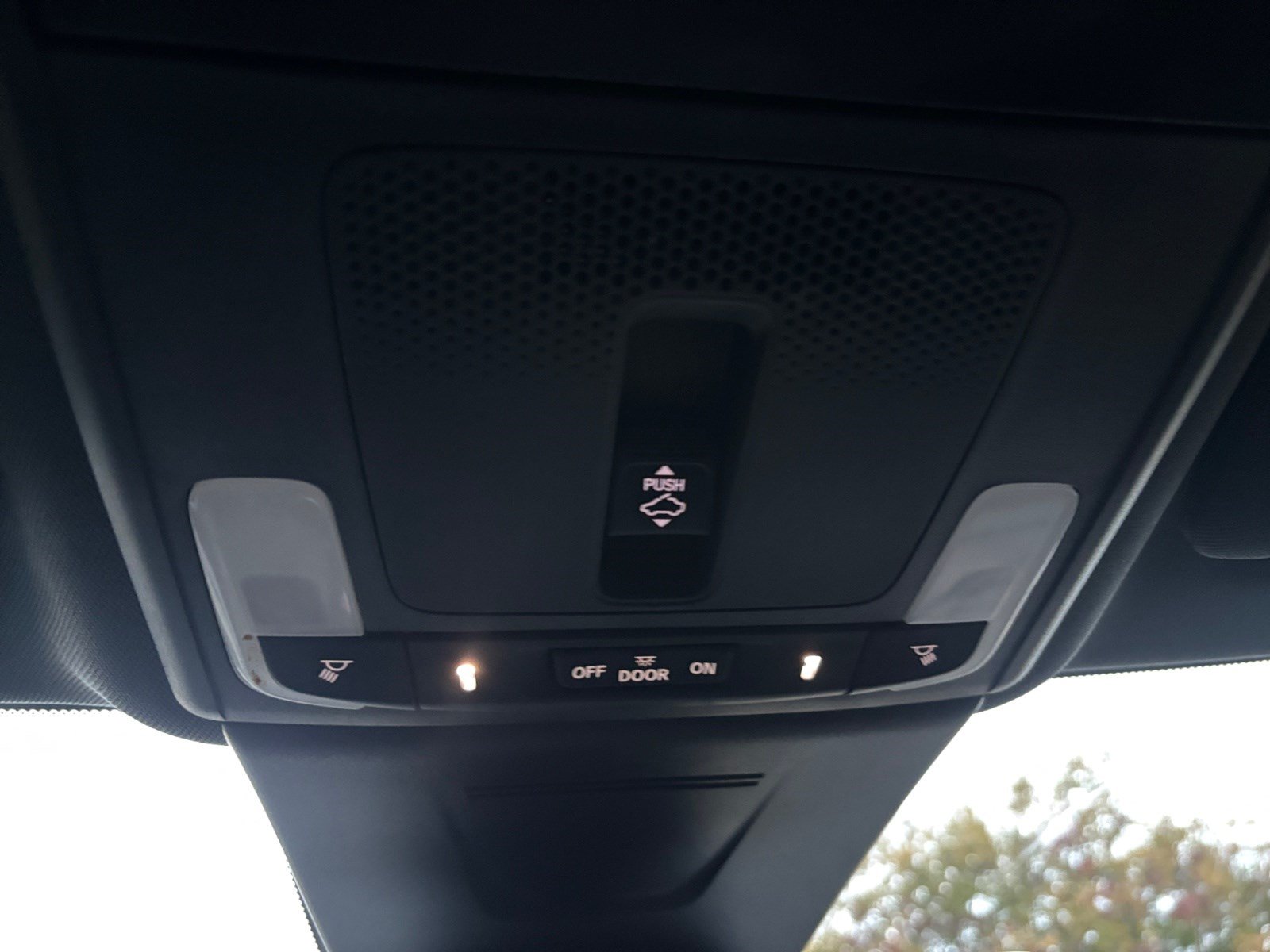Used 2023 Acura Integra A-Spec w/ Technology Package FWD image 34