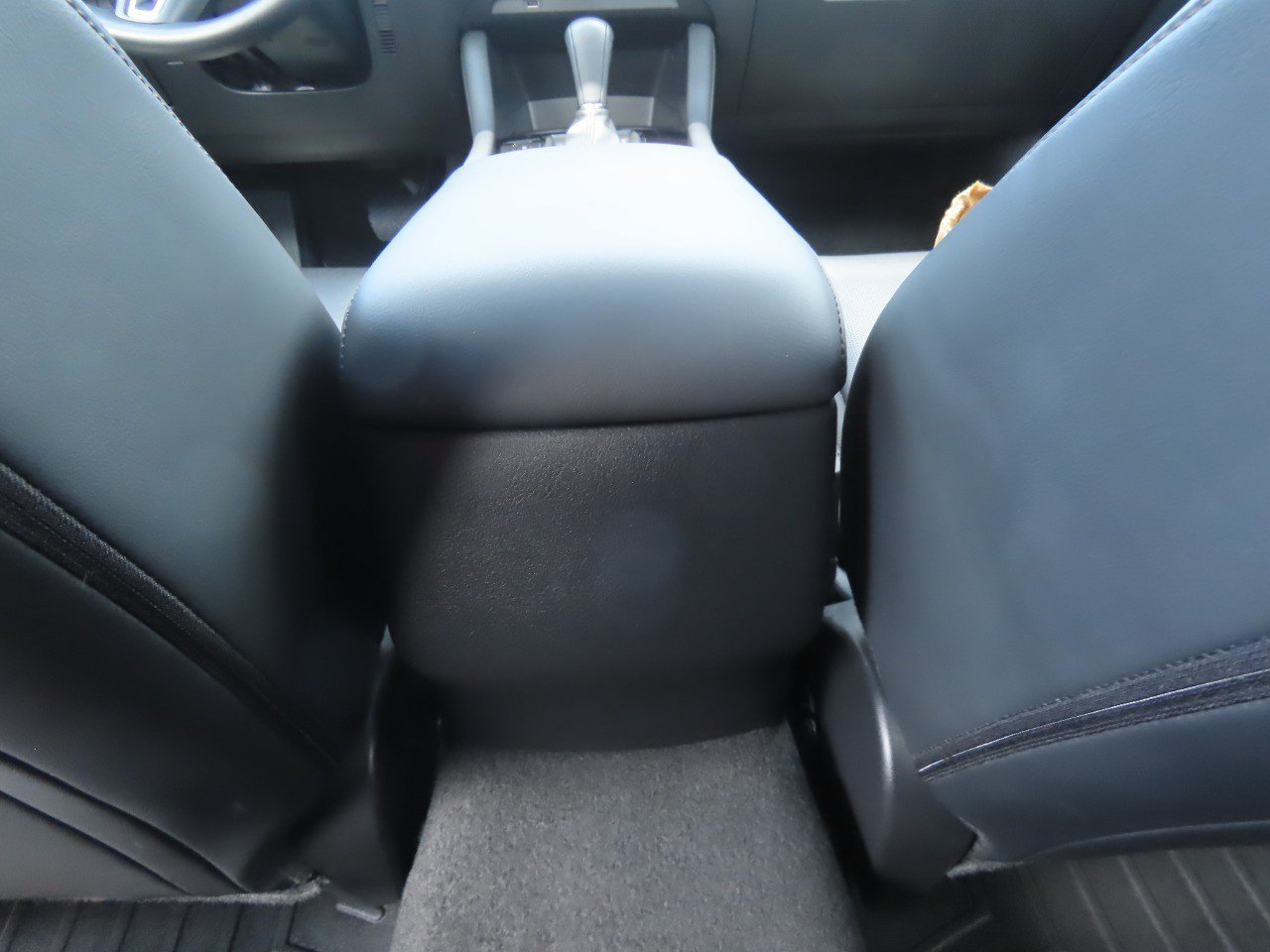 Used 2021 MAZDA MAZDA3 Hatchback w/Premium Plus Pkg AWD/4WD image 21