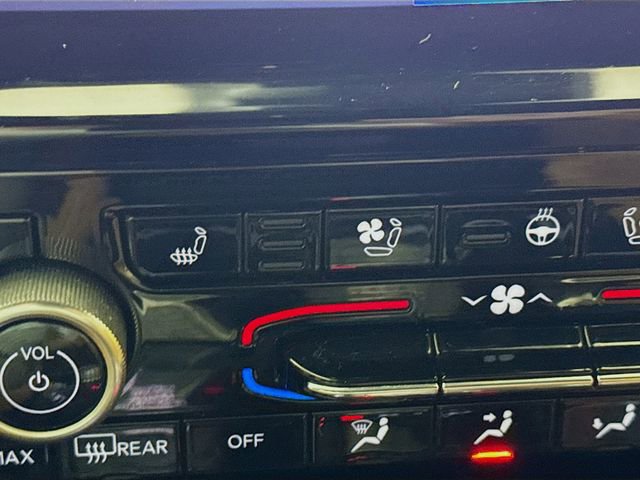 Used 2021 Jeep Grand Cherokee L Summit image 22