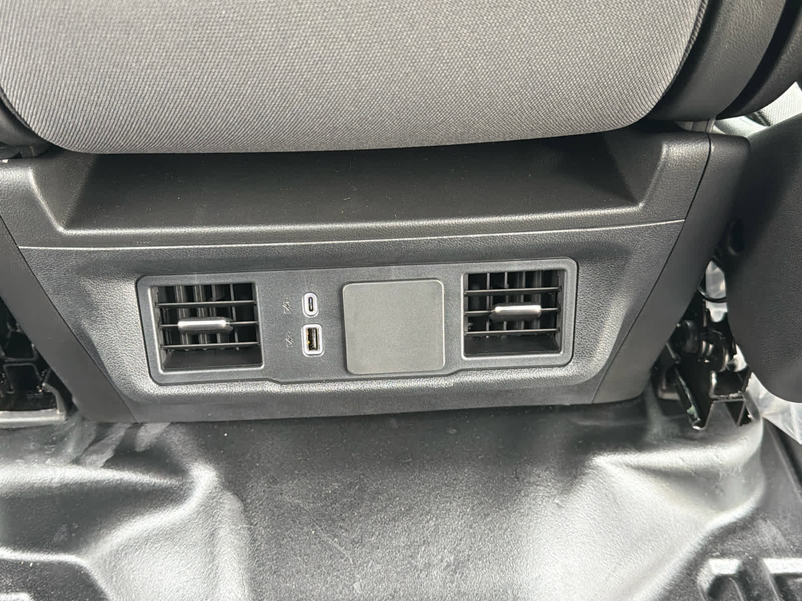 New 2024 Chevrolet Silverado 3500 W/T w/ WT Convenience Package AWD/4WD image 36