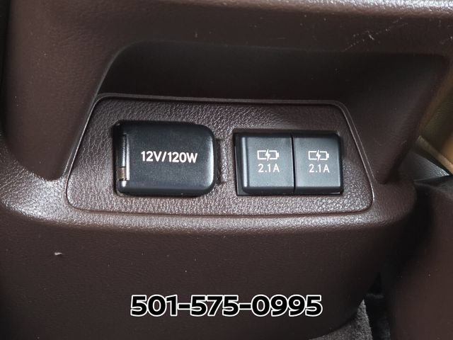 Used 2021 Lexus ES 300h w/ Premium Package FWD image 13