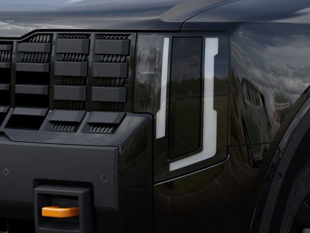 New 2027 Kia Telluride SX Prestige X-Pro image 15