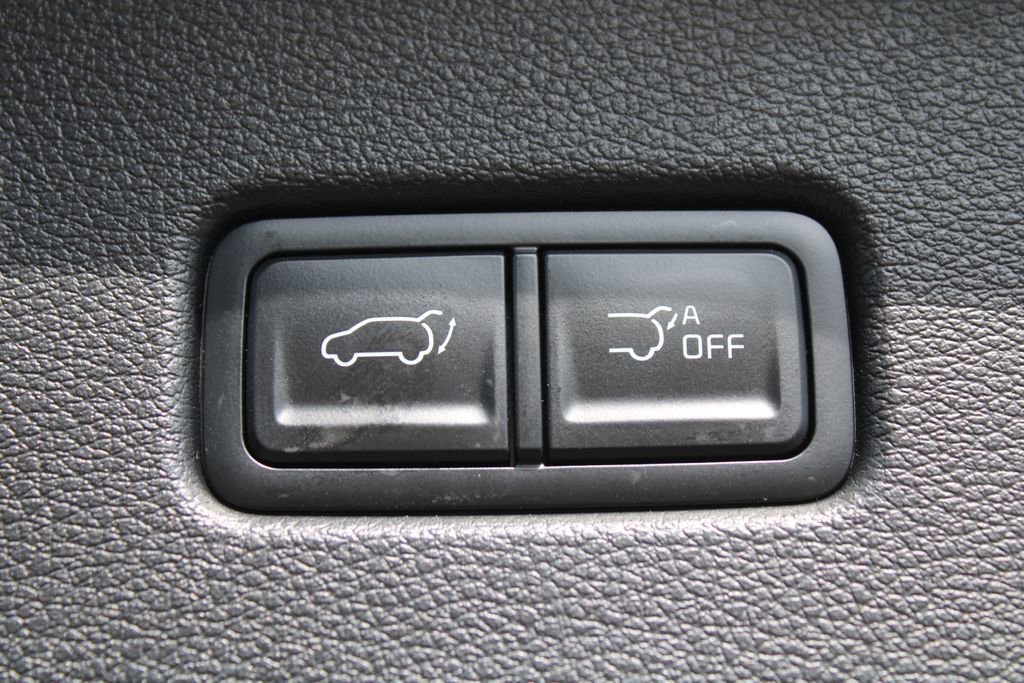 Certified 2024 Kia Telluride SX X-Line image 13