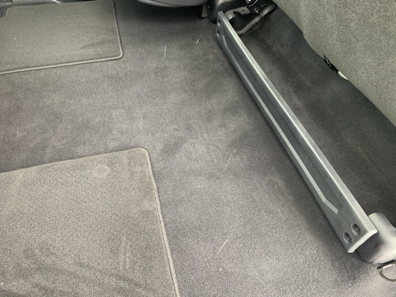 Used 2023 Ford F150 Tremor w/ 360 Degree Camera Package image 20