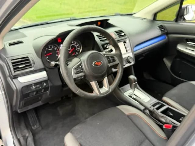 Used 2016 Subaru Crosstrek 2.0i Premium AWD/4WD image 23