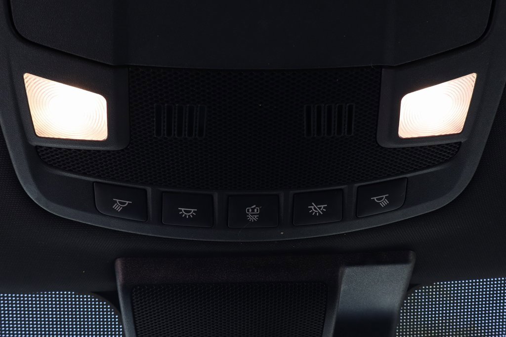 Used 2022 Ford F550 2WD SuperCab Super Duty image 30