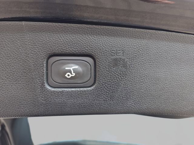 Used 2022 Ford Edge SEL w/ Convenience Package AWD/4WD image 14