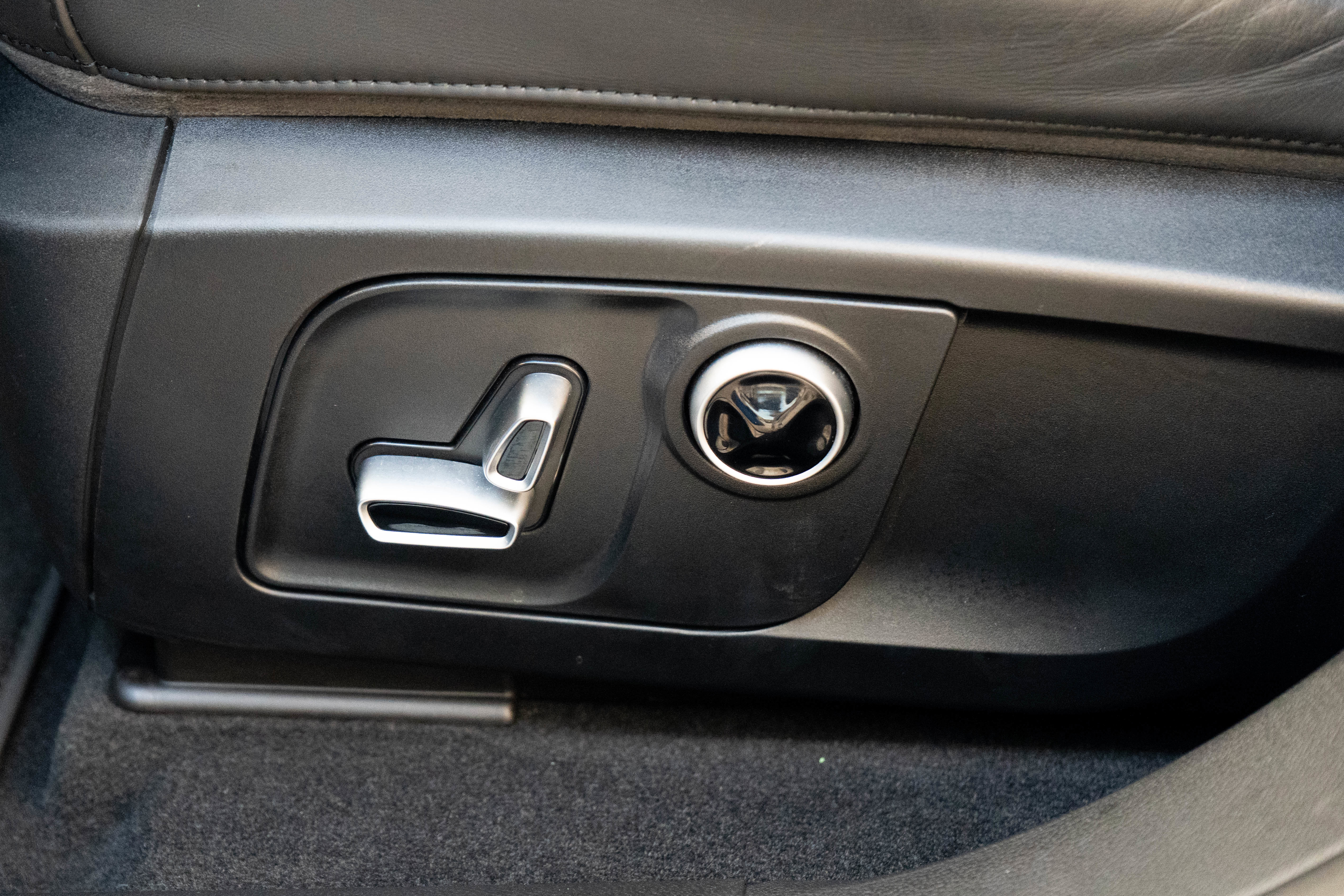 Used 2022 Maserati Levante F Tributo image 19