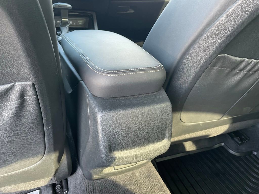 Used 2025 Kia K5 GT-Line image 26