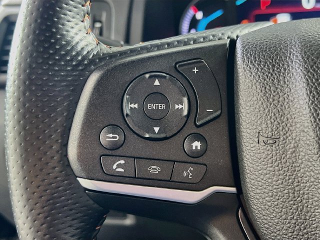Used 2022 Honda Pilot TrailSport image 17