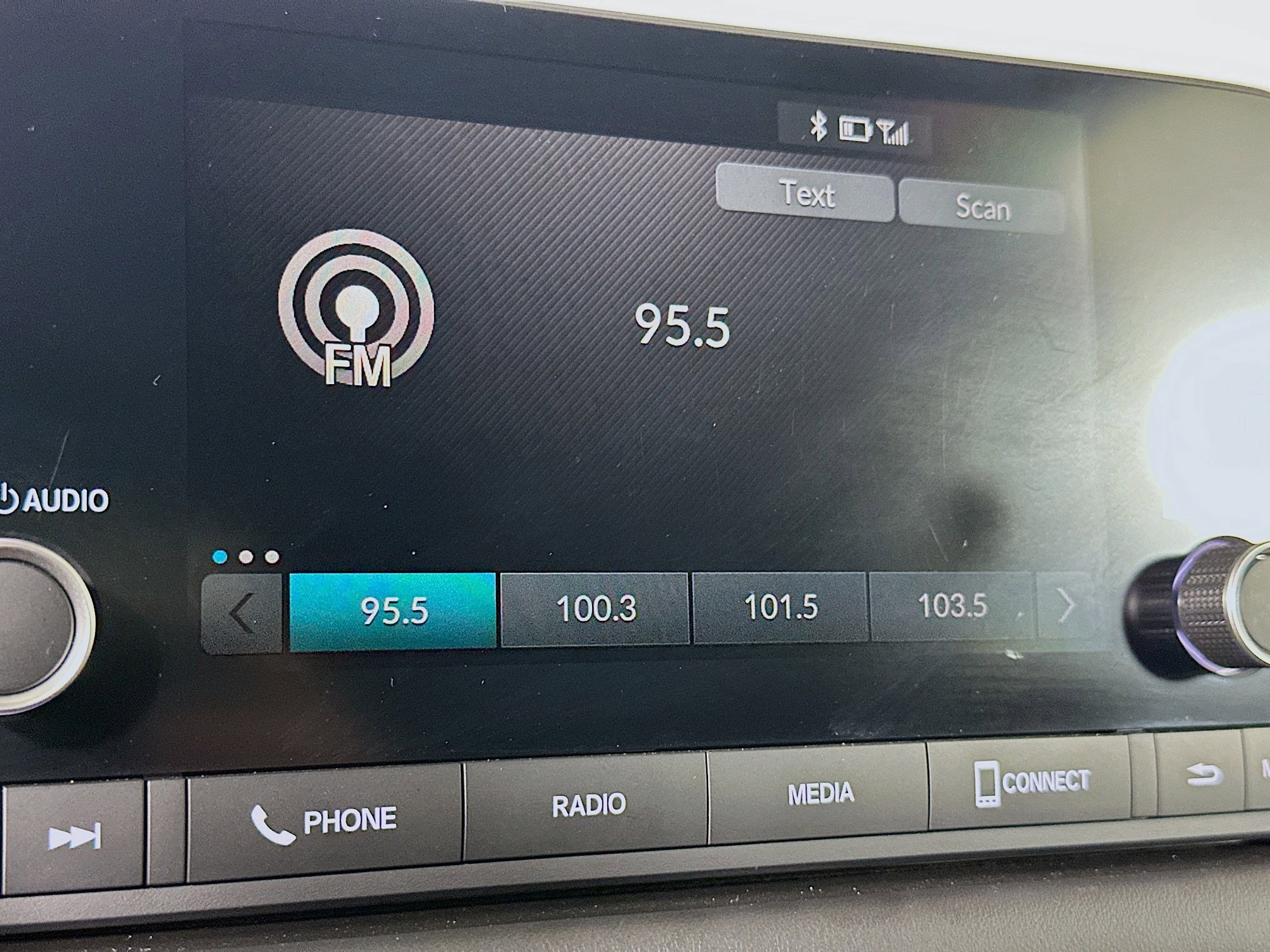 Used 2023 Honda HR-V Sport image 21