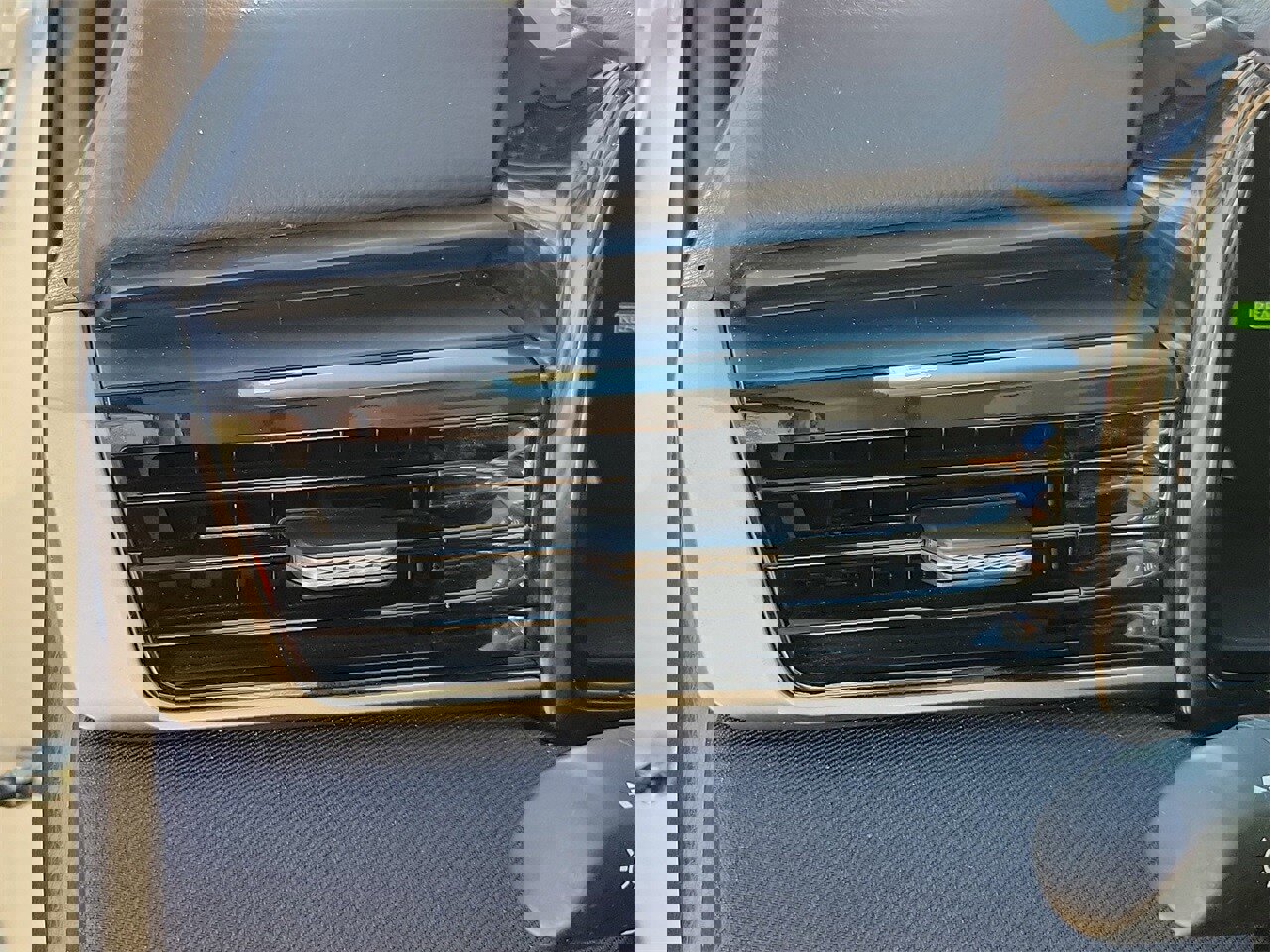 Used 2025 Toyota Camry LE image 33