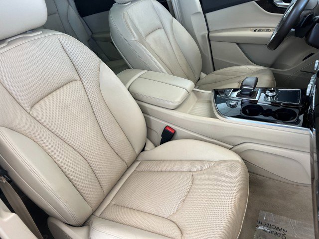 Used 2018 Audi Q7 3.0T Prestige image 14