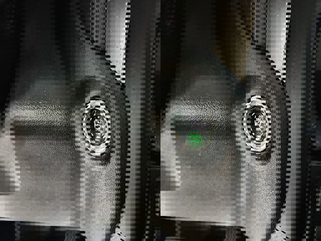 Used 2021 Chevrolet Silverado 1500 RST image 23