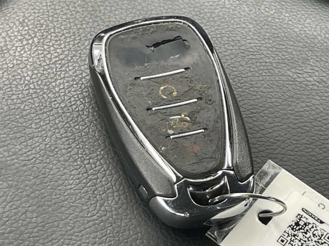 Used 2018 Chevrolet Malibu LS FWD image 33