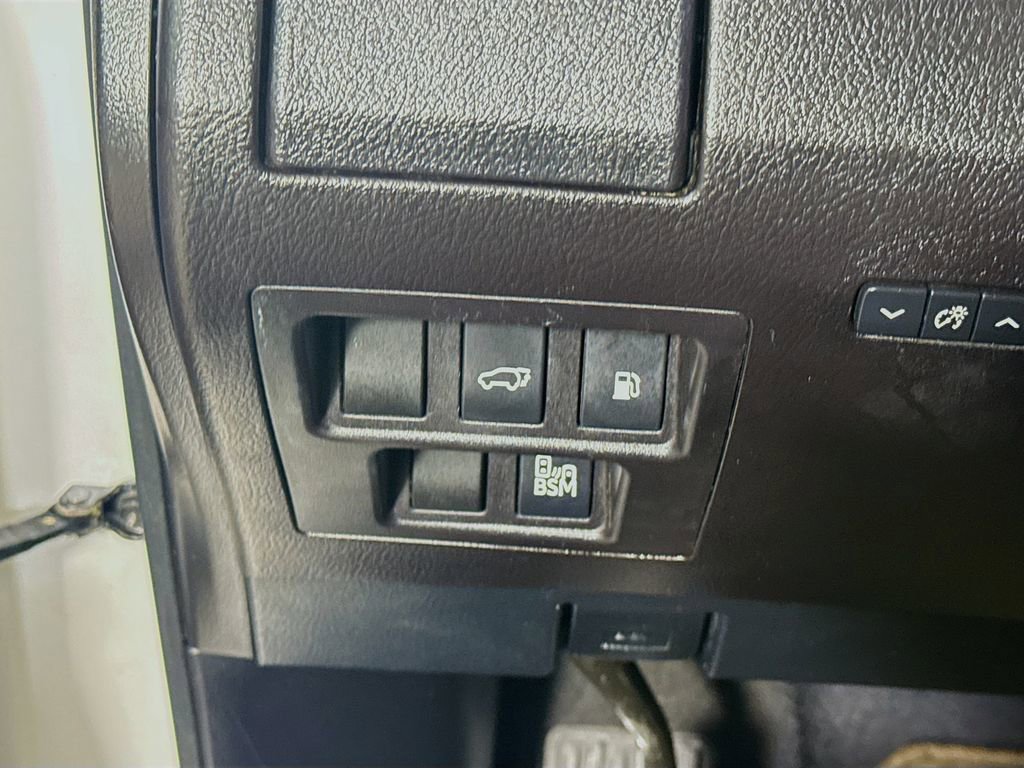 Used 2015 Lexus RX 350 FWD image 10