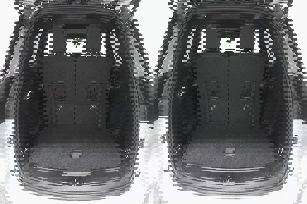 New 2025 Jeep Grand Cherokee L Laredo w/ Luxury Tech Group I image 29