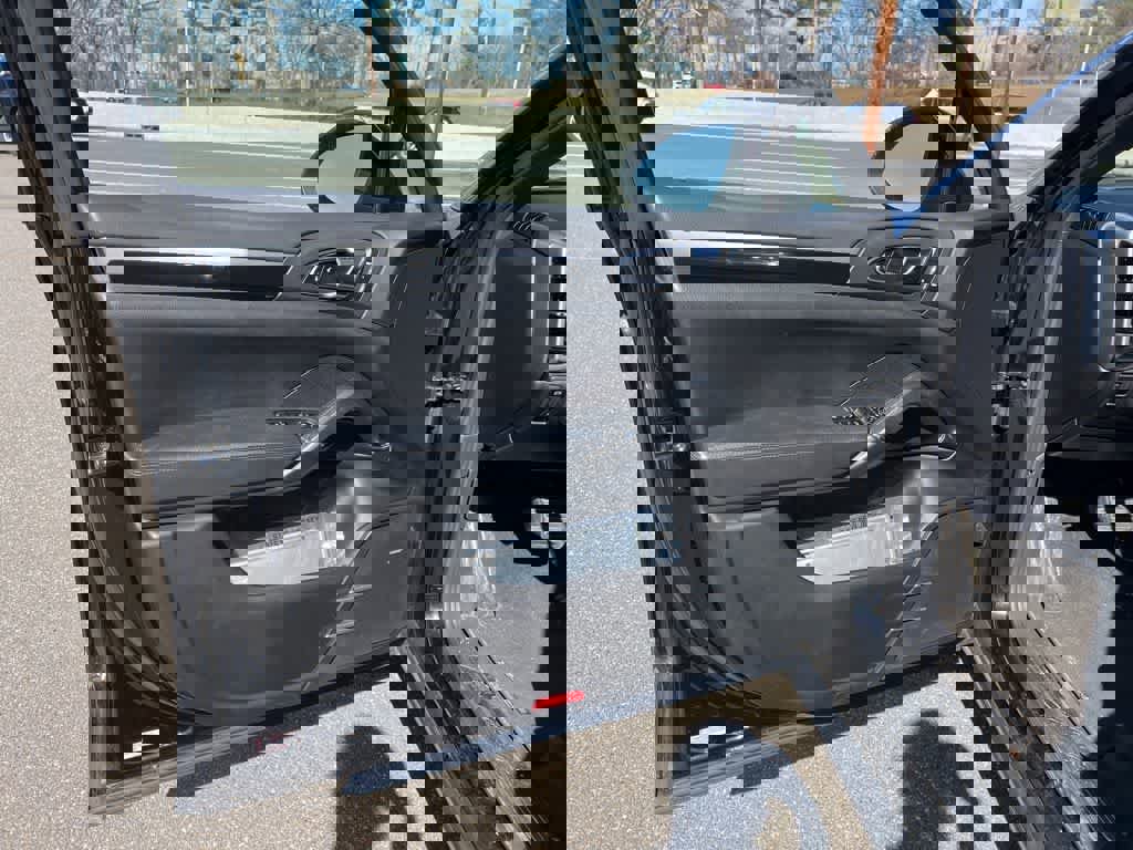 Used 2012 Porsche Cayenne S image 37