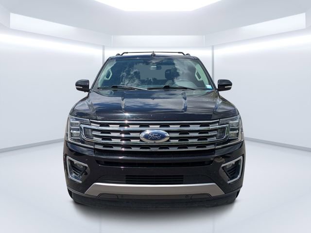 Used 2021 Ford Expedition Limited RWD image 8