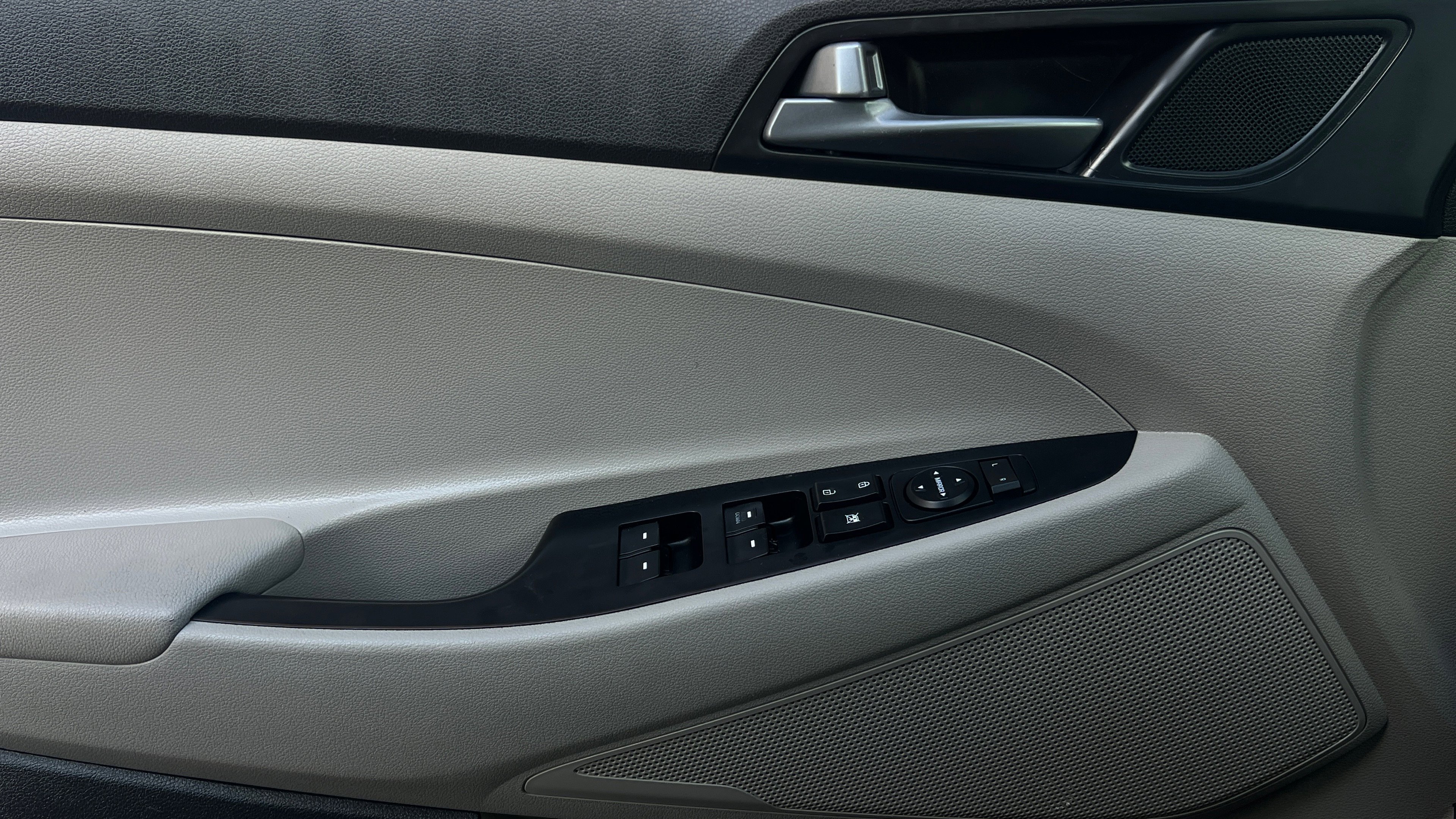 Used 2016 Hyundai Tucson SE FWD image 18