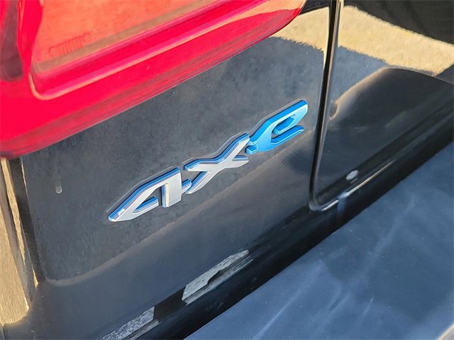 Used 2022 Jeep Wrangler Unlimited Sahara image 7