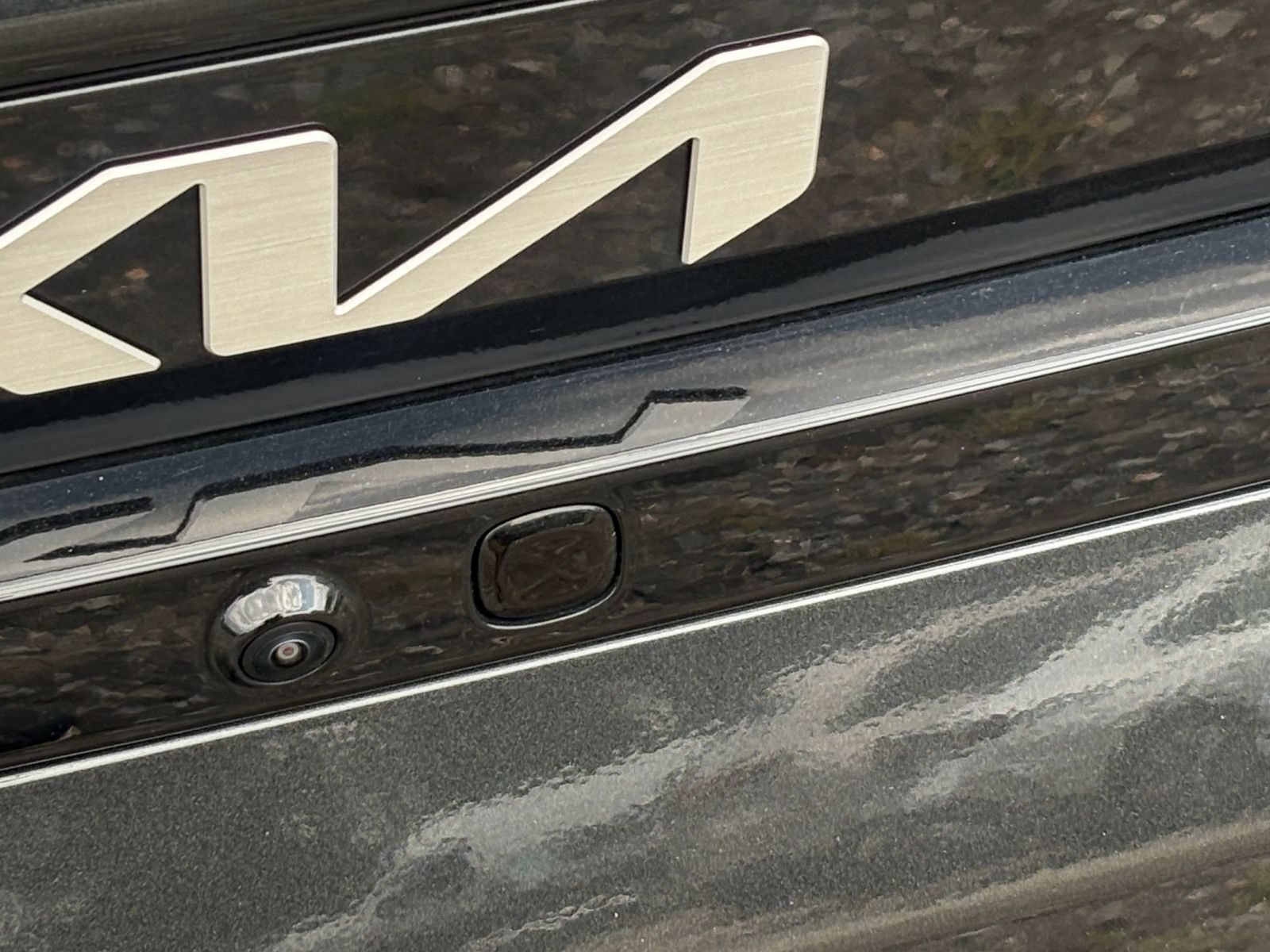 Used 2026 Kia K4 FWD image 19