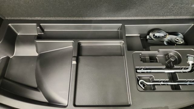 New 2026 MAZDA CX-90 Plug-In Hybrid w/Premium Sport AWD/4WD image 44