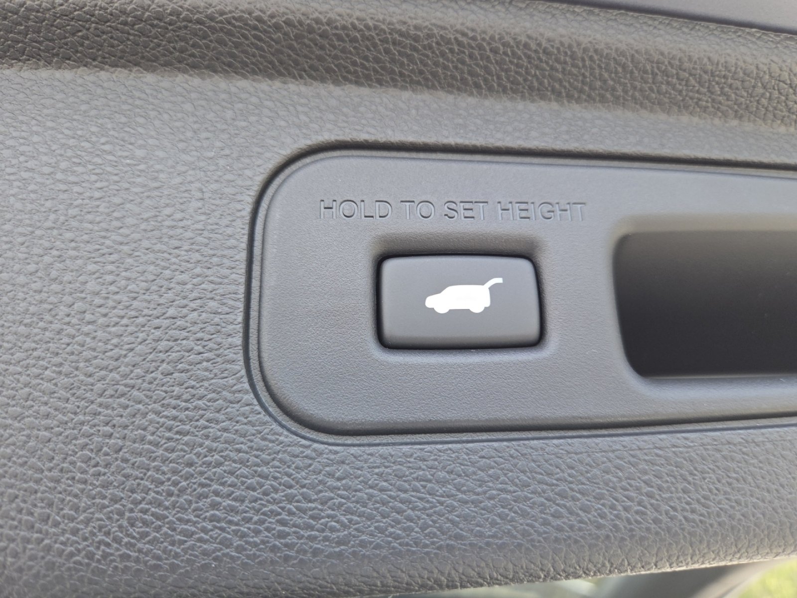 New 2026 Honda Odyssey Elite image 22