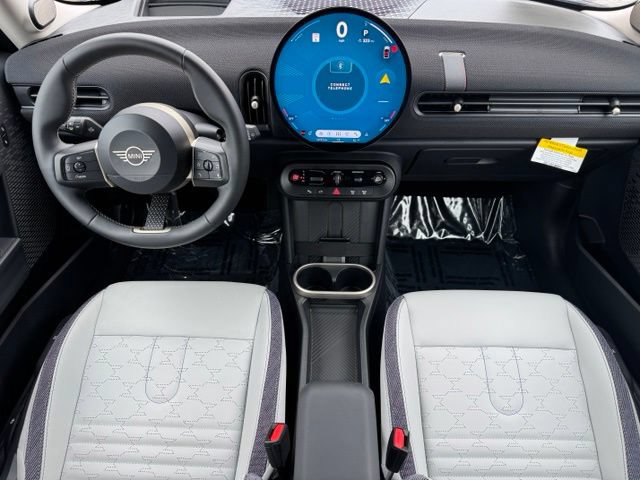 Used 2026 MINI Cooper S FWD image 18