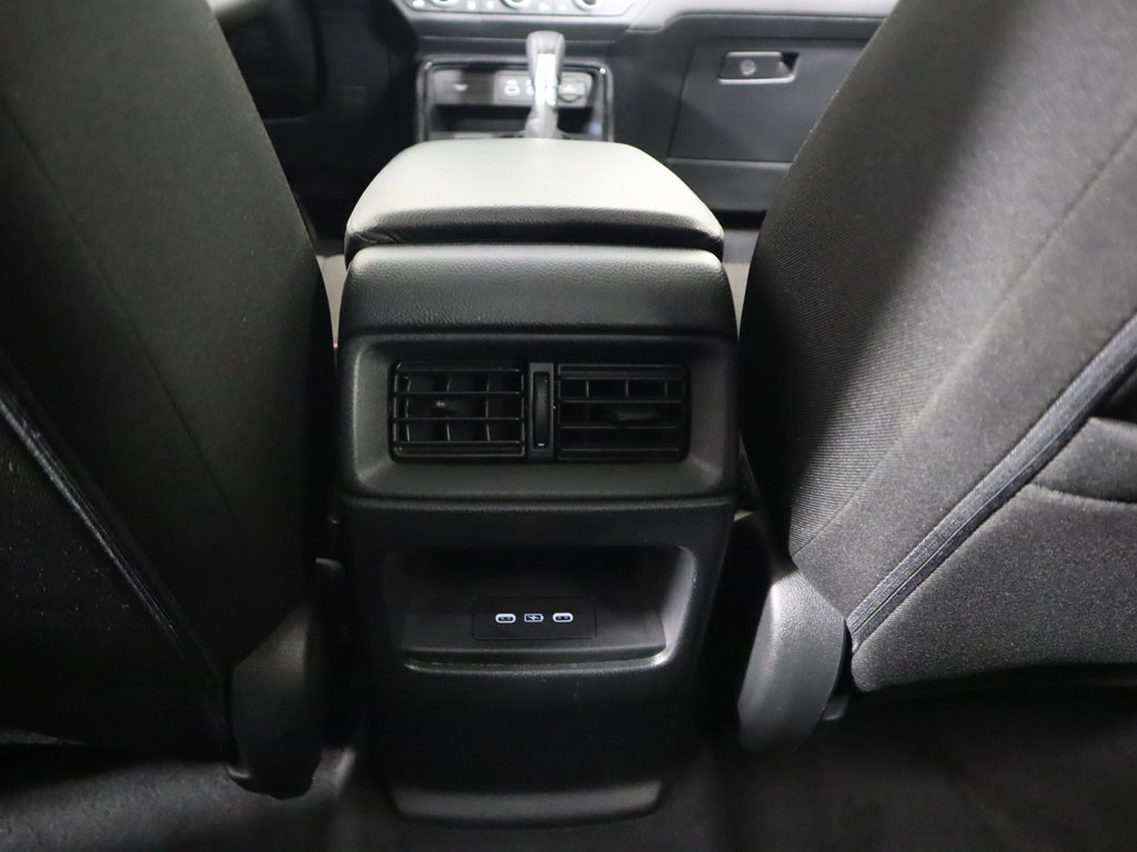 Used 2024 Honda CR-V EX image 53
