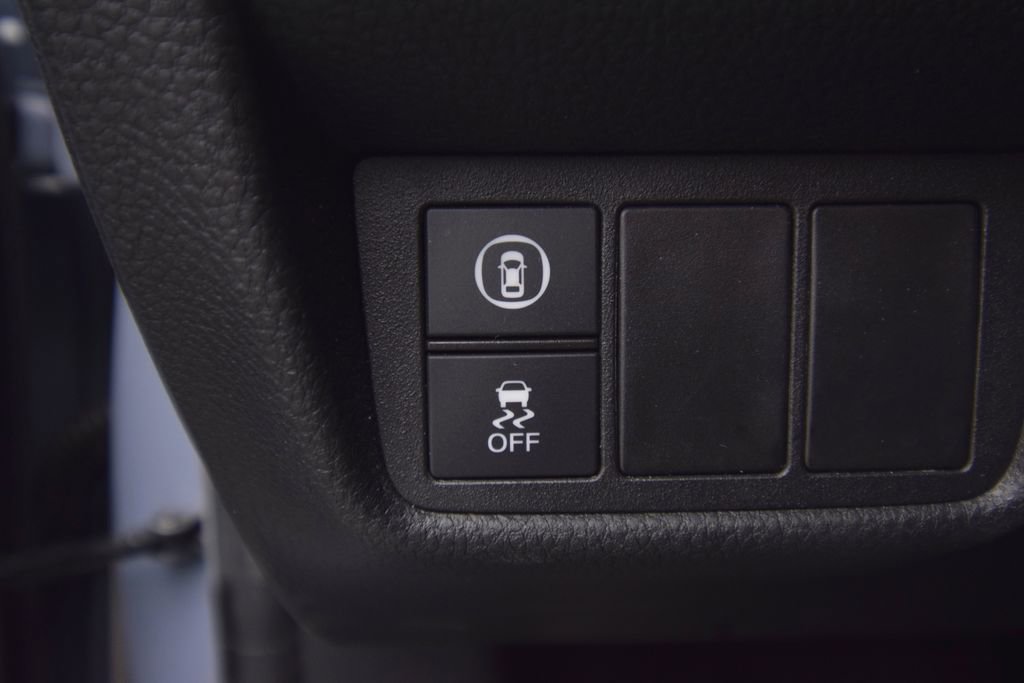 Used 2021 Honda Accord Sport image 37