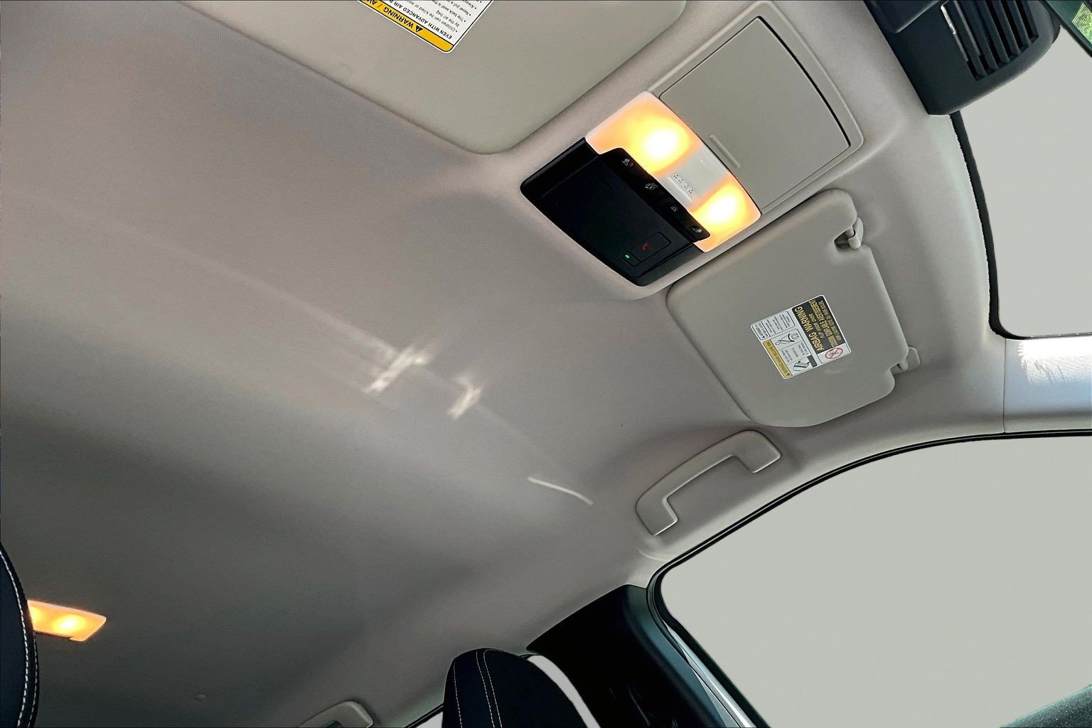 Used 2022 Mitsubishi Outlander ES AWD/4WD image 17