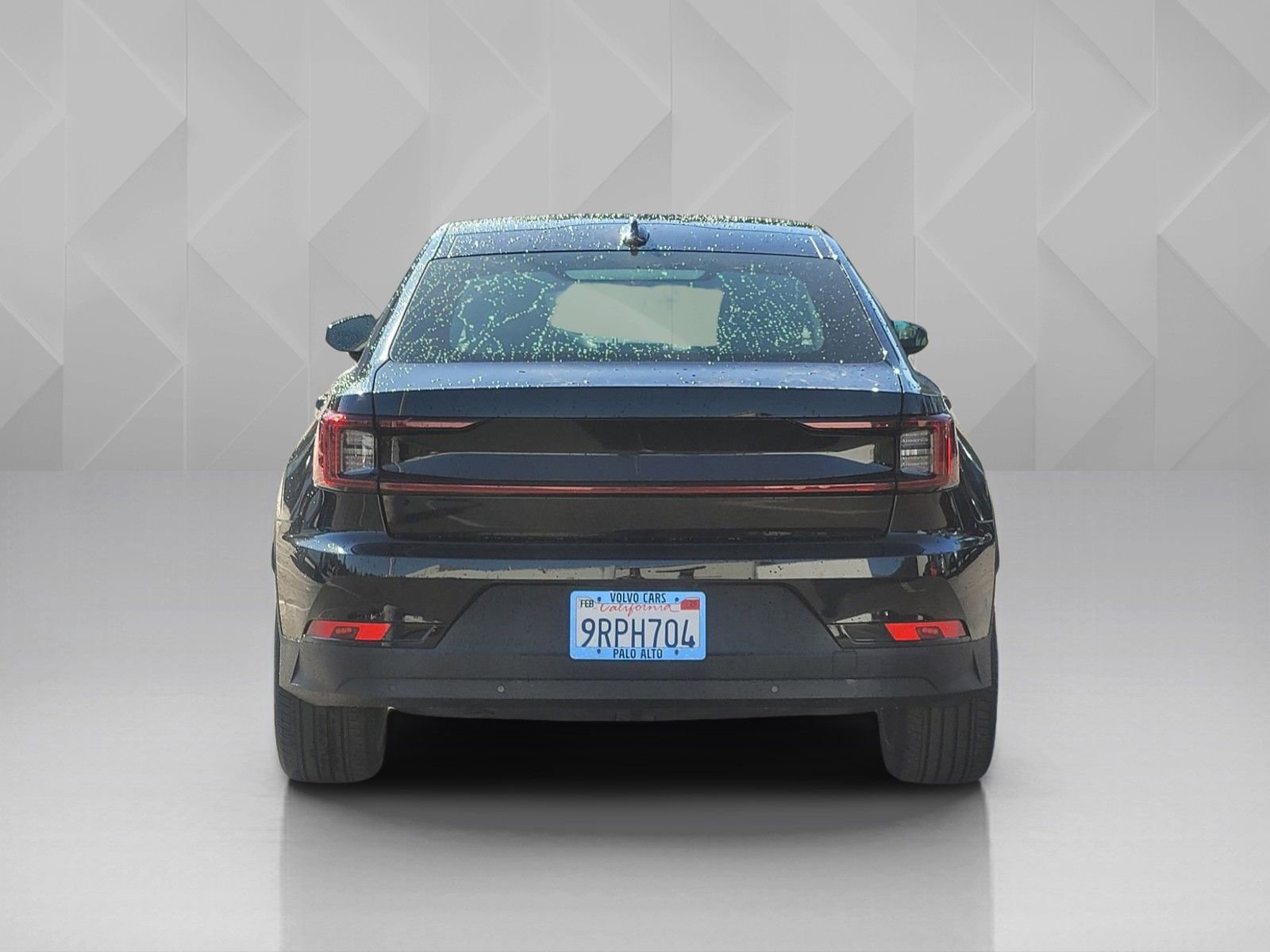 Used 2024 Polestar Polestar 2 image 5