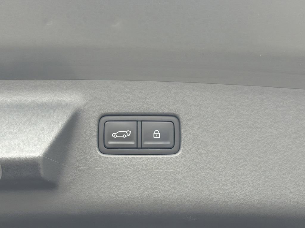 Used 2024 Hyundai Santa Fe Calligraphy image 25