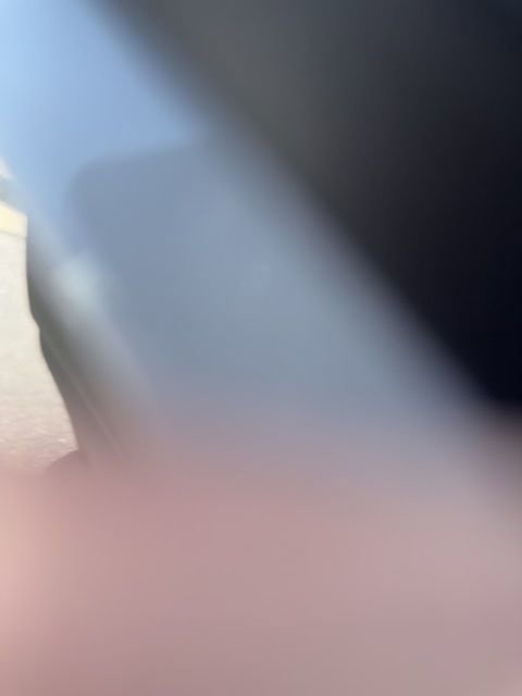 Used 2023 Honda Accord EX image 8