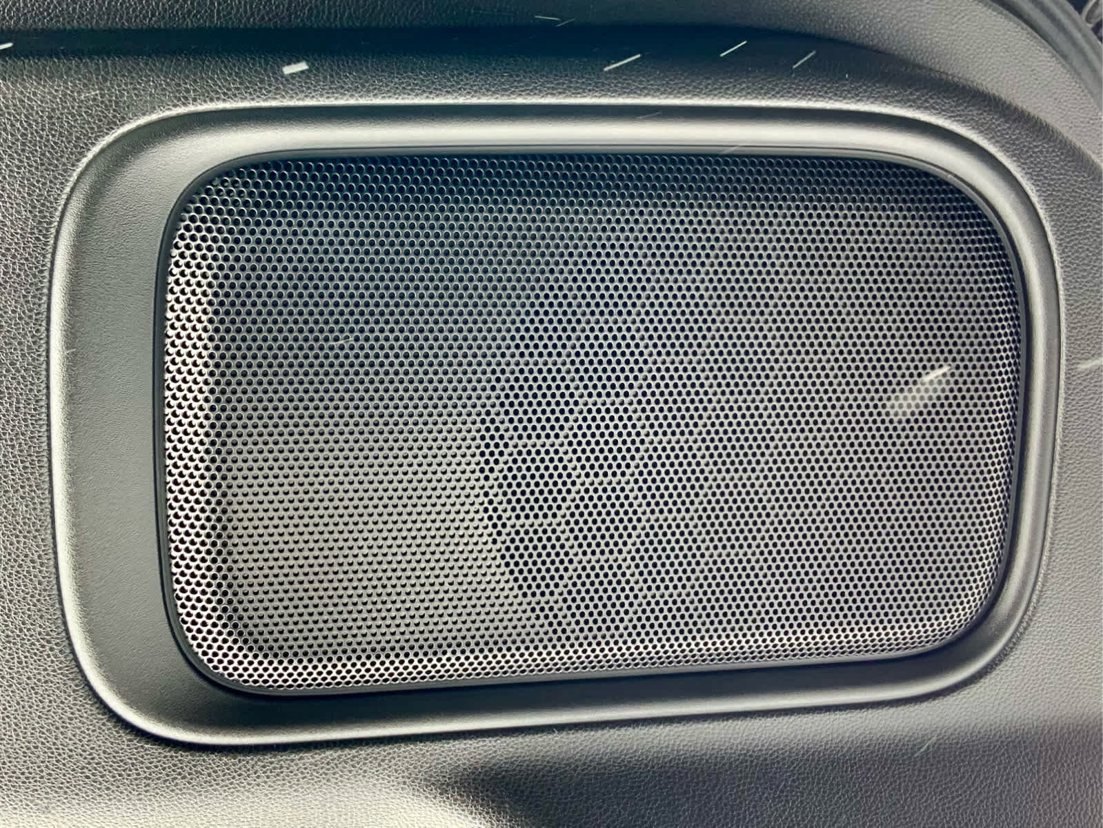 Used 2021 Chevrolet Silverado 1500 High Country image 52