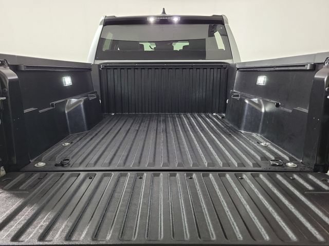 Used 2026 Toyota Tacoma SR5 RWD image 10