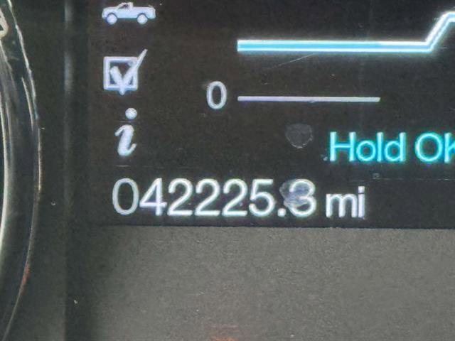 Used 2016 Ford F350 Platinum image 17