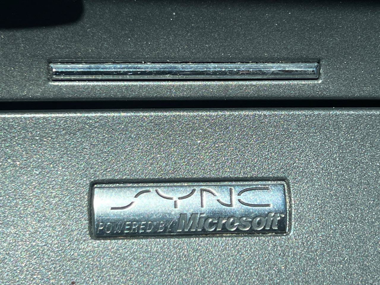 Used 2010 Lincoln MKZ FWD image 25