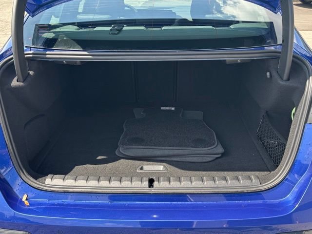 Certified 2025 BMW 228i xDrive AWD/4WD image 33