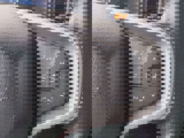 Used 2021 Ford Bronco Badlands w/ Sasquatch Package image 23