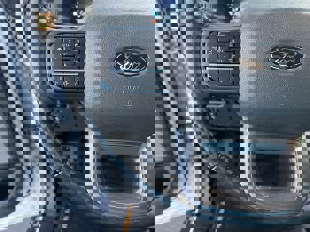 Used 2024 Ford F150 Tremor image 5