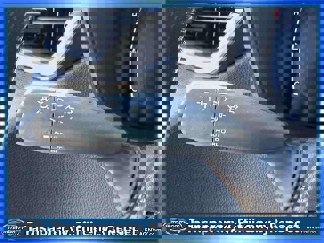 Used 2026 Toyota Corolla LE image 32