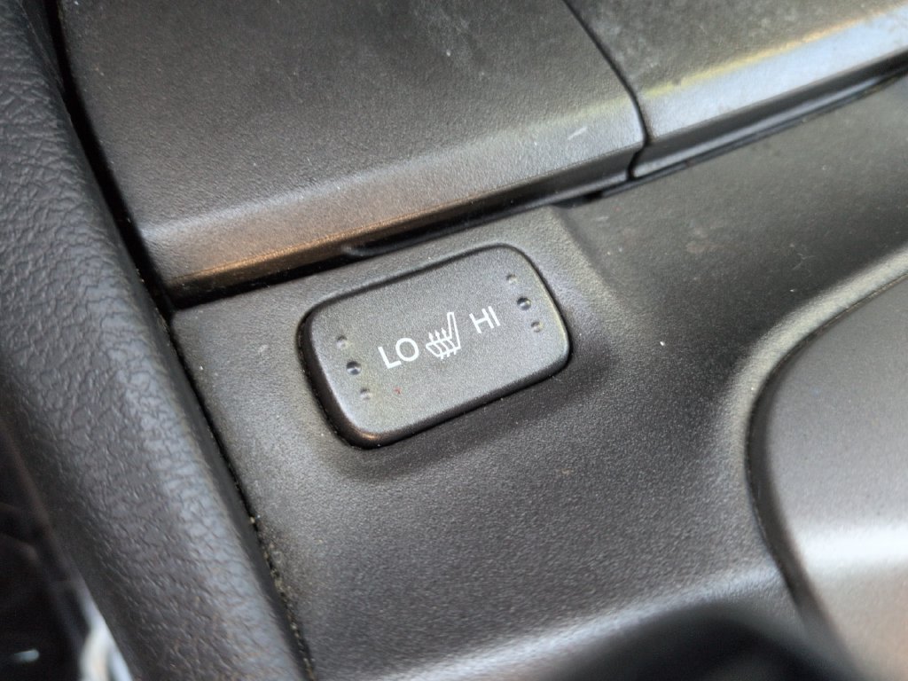 Used 2011 Honda Accord EX-L image 18